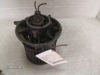 Motor Sofagem Ford Fiesta V (Jh_, Jd_) - 1