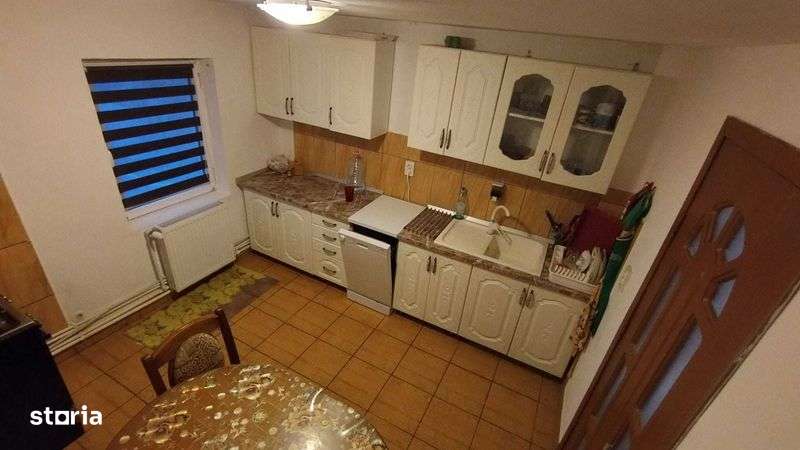 apartament, 3 camere - Imagine principală: 4/8