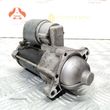 Electromotor Dacia Nissan Renault 1.3-2.0 2008-2022 • 233006508R | Clinique Car - 4