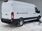 Ford Transit L3 VAN - 3