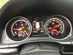 Volkswagen Scirocco 2.0 TDI (Blue Motion Technologie) Sound - 26