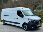 Renault Master dCi 135 L3H2 VA Base - 7