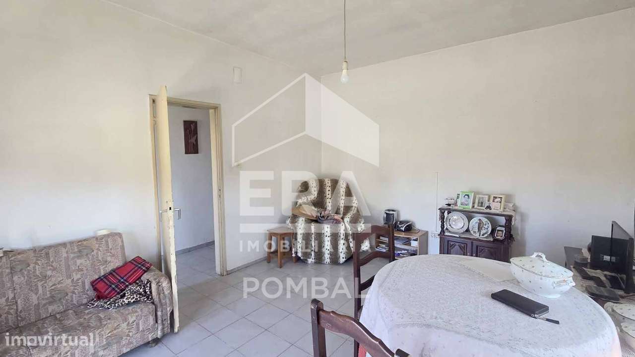 Moradia T3, Pombal - Grande imagem: 5/21