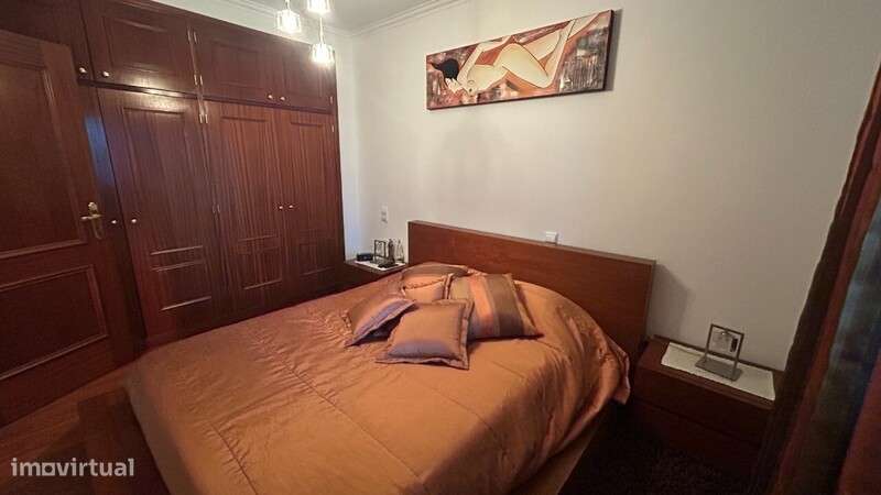 Comprar T2 Centro de S. João da Madeira-20