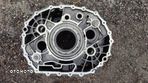 OBUDOWA ZF ASTRONIC DAF MAN IVECO RENAULT 1327301033 1327401033 - 2