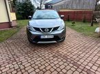 Nissan Qashqai 1.2 DIG-T Tekna - 1