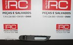 Comutador Vidro Seat Ibiza & Seat Cordoba - 1