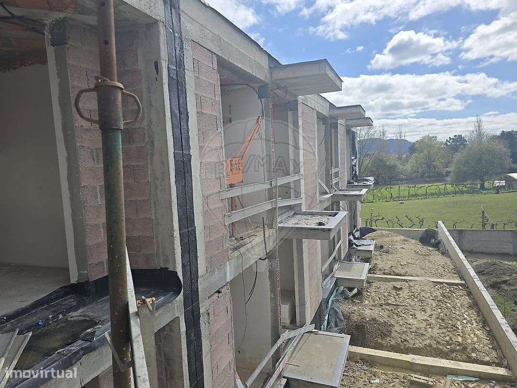 Apartamento T2 para venda - Grande imagem: 5/7