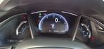 Honda Civic 1.6 i-DTEC Executive Premium - 30