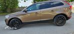 Volvo XC 60 - 13