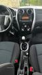 Nissan Note 1.2L Stop&Start Acenta - 17