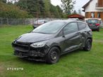 Ford Fiesta 1.0 EcoBoost S&S COOL&CONNECT - 1