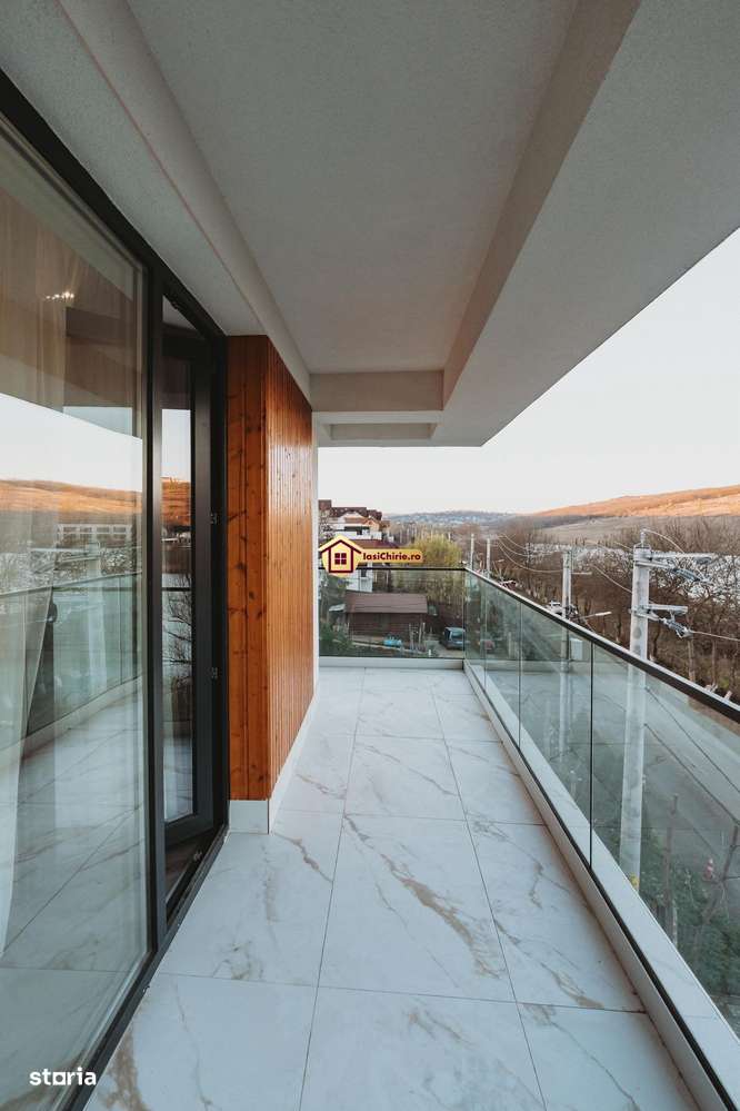 Apartament 2 camere LUX-Don Lake View-16