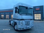 Renault Magnum 440 dxi 13 L Automat Euro 5 - 5