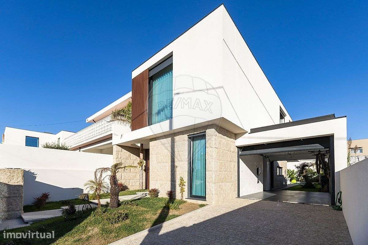 Moradia T3 para venda - Grande imagem: 2/50