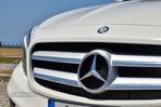 Mercedes-Benz GLA 220 CDi AMG Line 4-Matic - 12