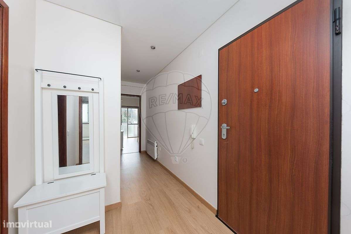 Apartamento T2 para venda - Grande imagem: 4/32