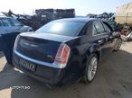 Dezmembrari Chrysler 300C 3.0 CRD 2015 - 3