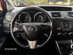 Mazda 5 2.0 MZR-DISI i-stop Center-Line - 9