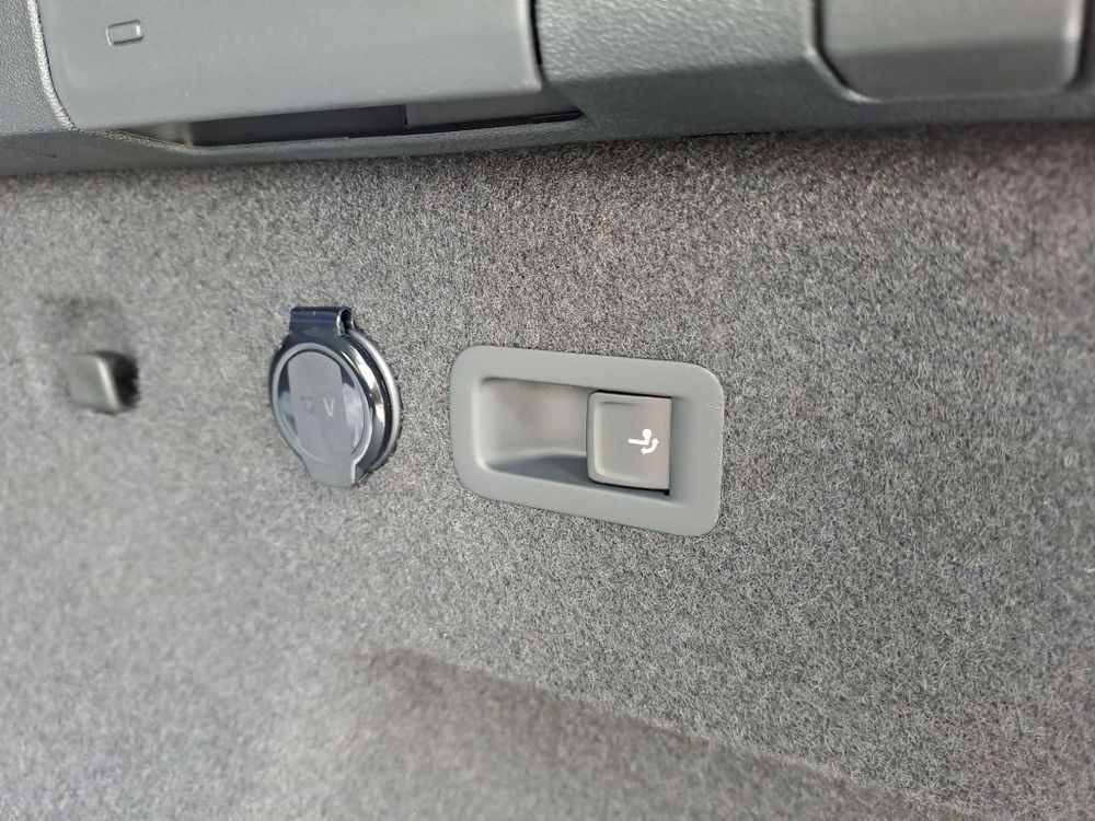 SKODA KODIAQ 2.0 TDI 193KM DSG 4x4 EDITION 130, dostepny od re