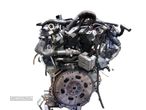 Motor Z22D1 OPEL 2.2L 163 CV - 3