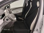 Renault Zoe Life 40 Q90 - 5