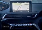 Peugeot 3008 1.5 BlueHDi GT Line EAT8 - 13