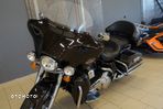 Harley-Davidson FLHS Electra Glide - 5