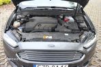 Ford Mondeo 2.0 TDCi Titanium - 15