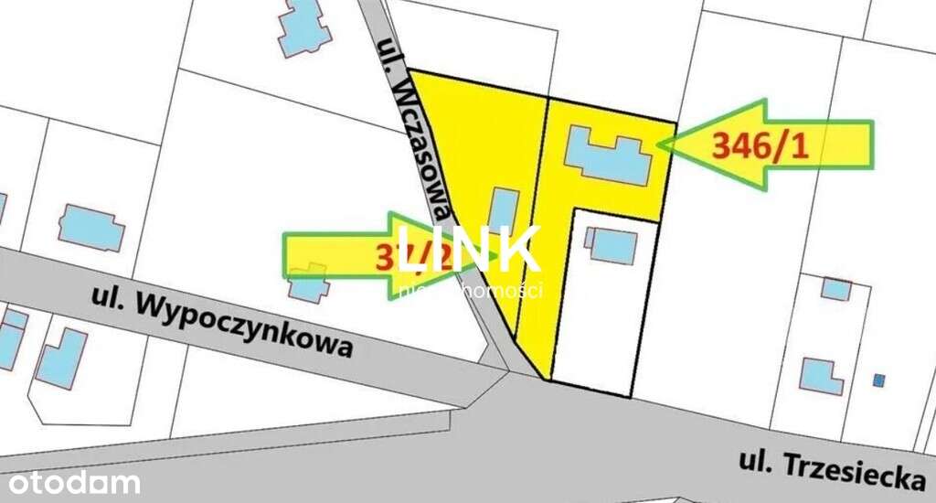 *Kameralny Hotel w Szczecinku - zobacz film*-19