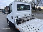 Iveco Daily35S17 - 8