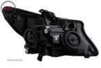 Faruri LED Mercedes V-Class W447 Vito (2014-2017) Negru- livrare gratuita - 13