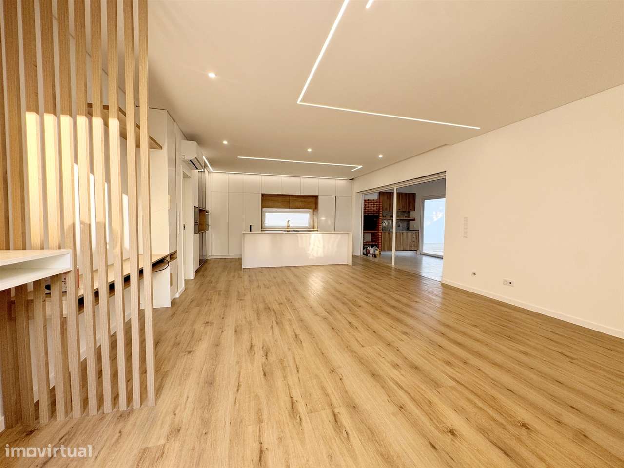 Moradia Isolada T3 Venda em Azeitão (São Lourenço e São Simão),Setúbal-52