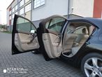 Honda Accord 2.0 Executive Navi - 30