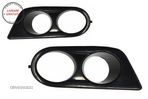 Ornamente Proiector BMW seria 3 E46 (1998-2005) M3 H-Design- livrare gratuita - 1