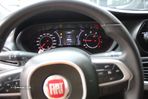 Fiat Tipo 1.3 M-Jet Lounge - 14