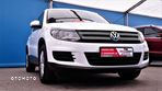 Volkswagen Tiguan 1.4 TSI BMT Comfortline - 6