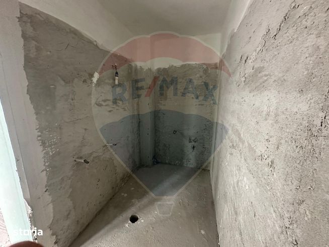 Apartament  de vânzare cu 5 camere, în apropiere de Băile Cojocna-7