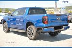 Ford Ranger 2.0 EcoBlue Bi-Turbo 4x4 DC Limited - 4