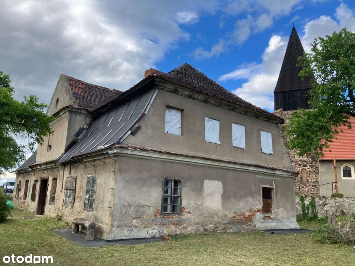 Zabytkowy dom-inwestycja, optymalizacja podatkowa