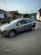 Renault Megane 1.5 dCi Color Edition - 15