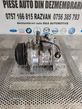 Compresor Clima Bmw X3 E83 F25 X4 F26 2.0 D Motor N47 Cod 9216467 7SEU17A - 1