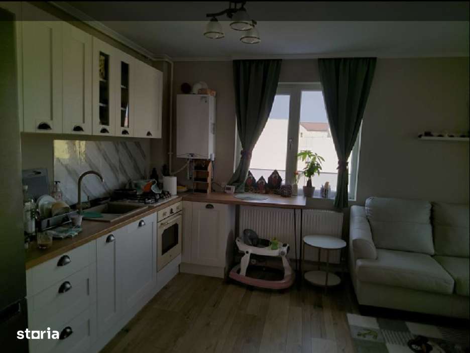 38279   Apartament 3 camere Palazu mare-6