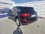 Audi Q5 2.0 TDI Quattro S-Tronic - 5