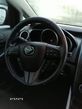 Mazda CX-7 - 6