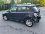 Volkswagen Polo 1.6 TDI Blue Motion Style - 6