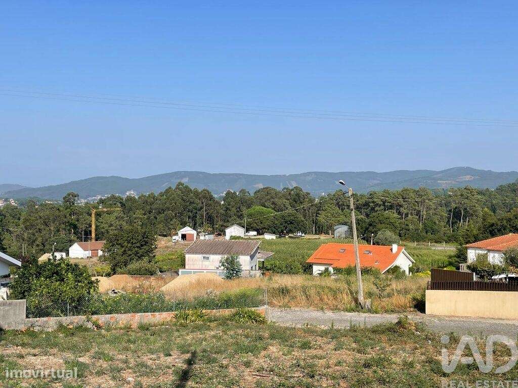 Terreno em Antas de 280,00 m2 - Grande imagem: 4/23