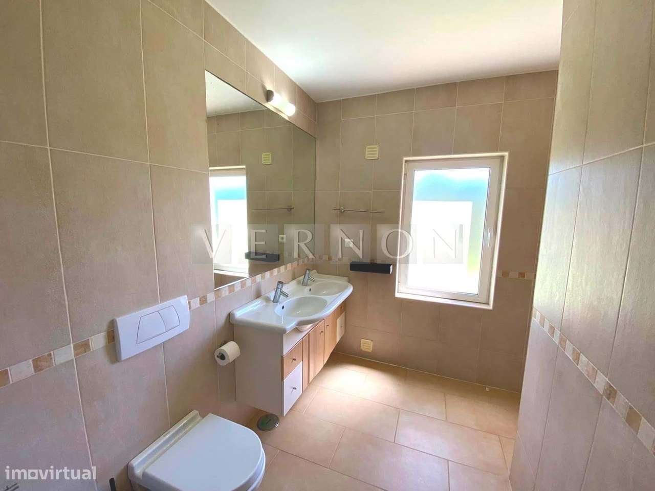 Algarve, Carvoeiro, Gramacho Golf Resort, para venda Moradia de luxo c-53