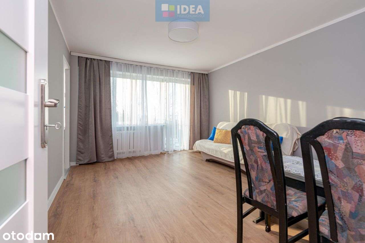 Orłowicza 13 - 3 pokoje, 2 piętro - Pełny obrazek: 5/20