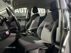 SEAT Leon 1.6 TDI S&S Style - 15